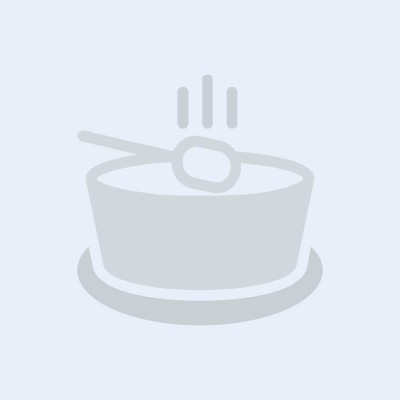 recipe16