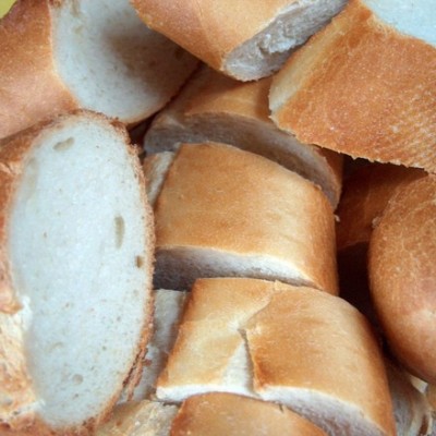 the-french-bread-1182772[1]